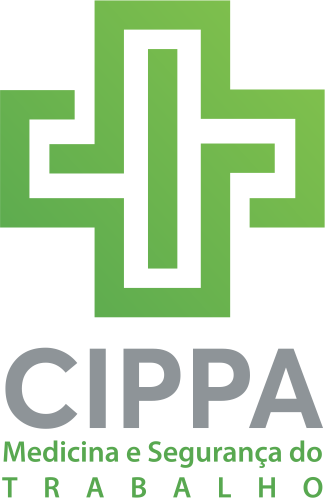CIPPA