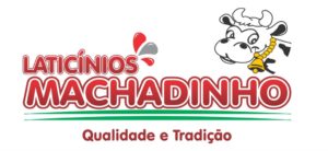 ´machadinho-1